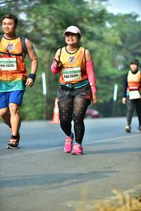 BIB: 26735, 25281, 
                            <button type="button" onclick="openModal(10157606)" class="btn btn-primary btn-sm float-right btn-popup" data-toggle="modal" data-target=".modal-high-quality">
                        <i class="fas fa-shopping-cart"></i> Add to Cart
                    </button>
                                            <button type="button" onclick="isThisMe(10157606, true)" class="btn btn-success btn-sm float-right btn-popup btn-isme hidden" data-toggle="tooltip" data-placement="bottom" title="นี่คือรูปของคุณใช่ไหม คลิกที่นี่เพื่อเอาเข้าอัลบั้ม">
                        <i class="fas fa-plus"></i> Add to album
                    </button>
                    <button type="button" onclick="isThisMe(10157606, false)" class="btn btn-warning btn-sm float-right btn-popup btn-isnotme hidden">
                        <i class="fas fa-ban"></i> Remove from album
                    </button>